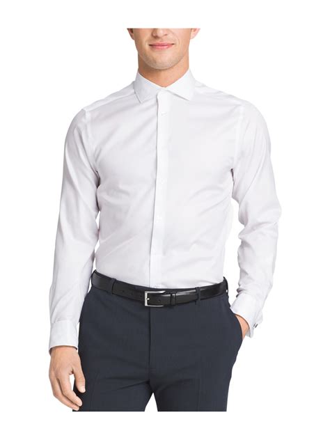 calvin klein online shopping guys shirt|calvin klein formal shirts.